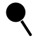 :blackmagnifyingglass: