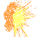 :ClaymoreBlast:
