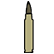 :M4Bullet: