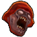 :Z4_Zombie:
