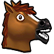:Z4_Mask: