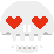:skeletonlover: