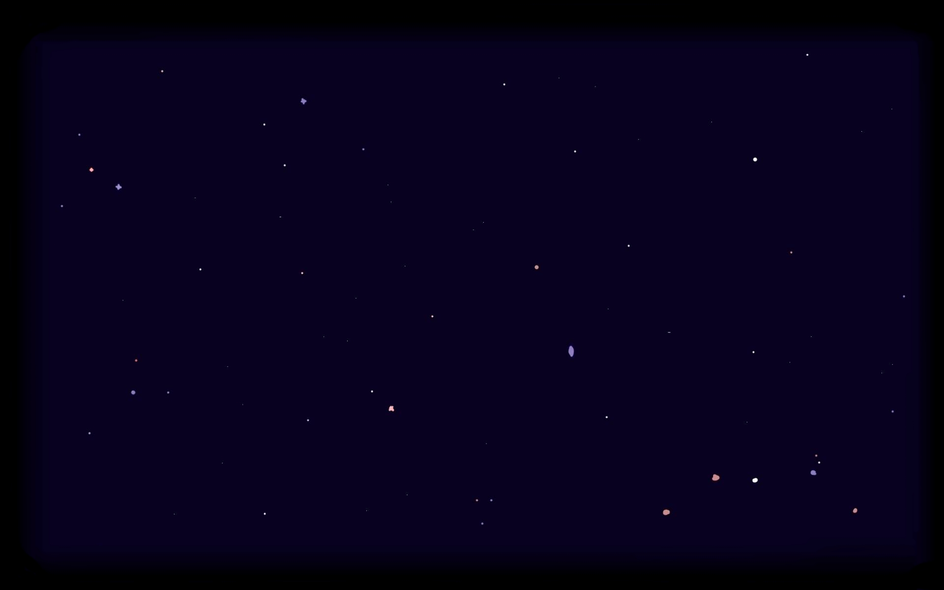 Stars