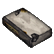:YSVideoTape:
