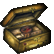 :YSMusicBox: