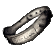 :YSHospitalBracelet: