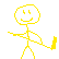 :HockeyMan: