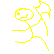 :AxeRun: