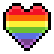 :esw_rainbowheart: