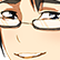 :kentasmile: