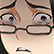 :kumikohysteria: