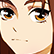 :asukaneutral: