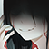 :arisasmile: