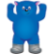 :TreyCelebrates: