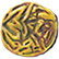 :doubloon: