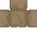 :WTU: