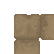 :WLRD: