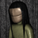 :Timore5Doll: