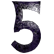 :TimoreFive: