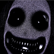 :TimoreNightmare: