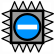 :negative_spike: