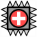 :positive_spike: