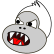 :magnetic_yeti: