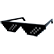 :8bitshades: