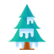 :snowtreetf: