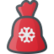 :tfgiftbag: