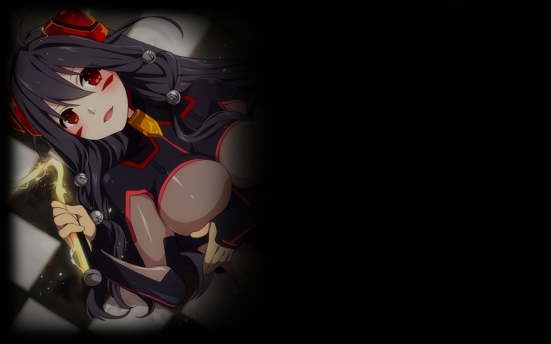 Akane