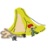 :where_are_my_tent: