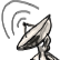 :where_are_my_internets: