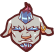 :baboo_angry: