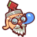 :papi_sleep: