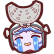 :pepe_sob: