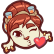 :juju_kiss: