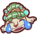 :jojo_lol: