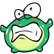 :toadalrage: