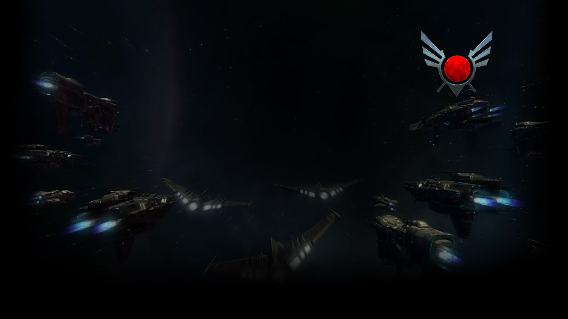 Human Federation