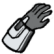 :spaceglove: