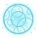 :be_orb: