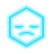 :be_sad: