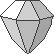 :GKDiamond: