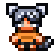 :ltraccoon: