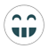 :interest_inmind: