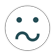 :fear_inmind: