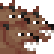 :dogtrio: