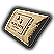 :cushion: