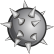 :spikeg: